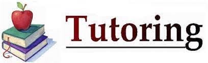 tutoring clipart