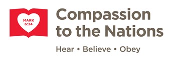 Compassion To The Nations, Inc.