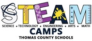 STEAM CAMPS